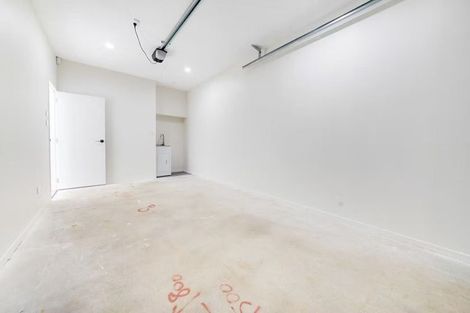 Photo of property in 53c Pallant Street, Manurewa, Auckland, 2102