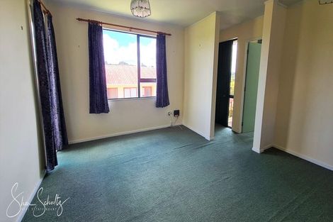 Photo of property in 6 Ash Grove, Maungaturoto, 0520