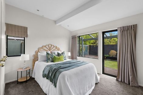 Photo of property in 101 Paparoa Street, Papanui, Christchurch, 8053