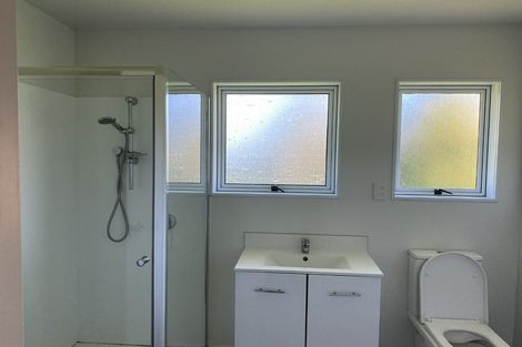 Photo of property in 14 Rerewai Place, Tikipunga, Whangarei, 0112