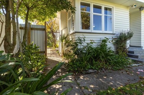 Photo of property in 4 Hammerichs Road, Rapaura, Blenheim, 7272