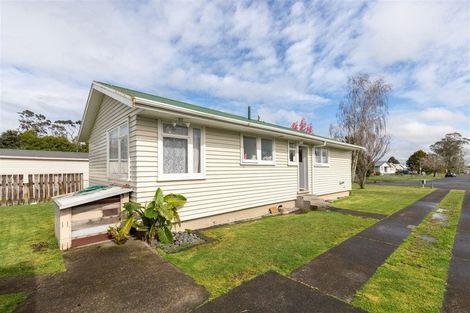 Photo of property in 39 Baker Street, Huntly, 3700