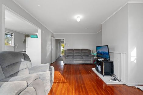 Photo of property in 3 Rimu Street, Glenholme, Rotorua, 3010