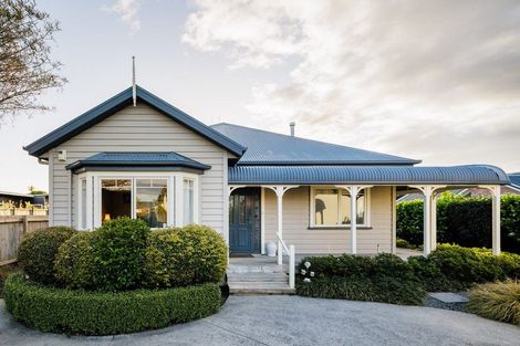 Photo of property in 49 Coleridge Street, Leamington, Cambridge, 3432