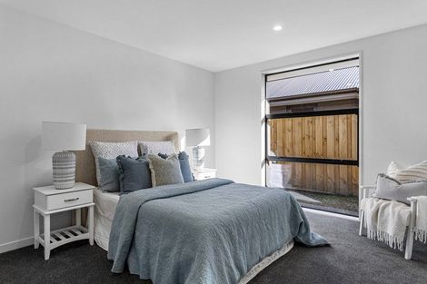 Photo of property in 43 Henshaw Street, Woodend, 7610