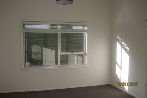 Photo of property in 44 Cromwell Street, Mount Eden, Auckland, 1024