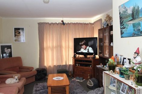 Photo of property in 47 Te Puea Avenue, Meremere, Mercer, 2474