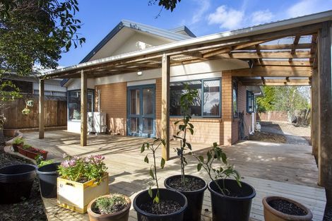 Photo of property in 35c Edmonton Road, Henderson, Auckland, 0612