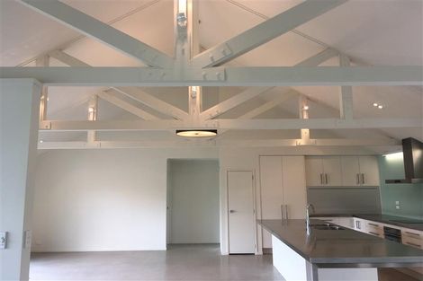 Photo of property in 14 Burberry Road, Karaka, Drury, 2578