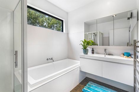 Photo of property in 1131 Old West Coast Road, West Melton, Christchurch, 7671