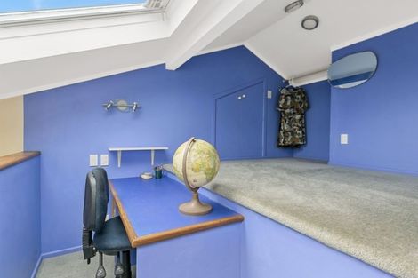 Photo of property in 16 Chatham Street, Berhampore, Wellington, 6023