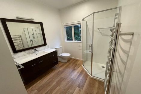 Photo of property in 107 Elmore Road, Paremoremo, Auckland, 0793