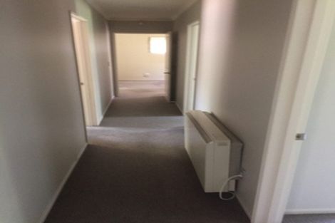 Photo of property in 2 Applecross Lane, Harewood, Christchurch, 8051