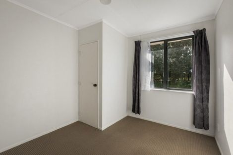 Photo of property in 12 Albert Street, Waihi, 3610