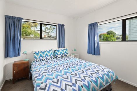 Photo of property in 75 Buffalo Beach Sh25 Road, Whitianga, 3510