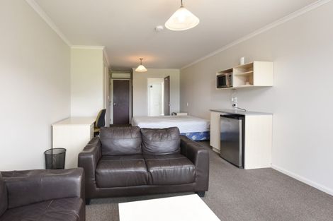 Photo of property in 129a Forth Street, North Dunedin, Dunedin, 9016