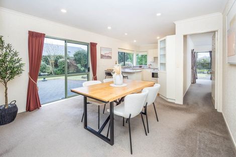 Photo of property in 12 Fairburn Place, Leamington, Cambridge, 3432