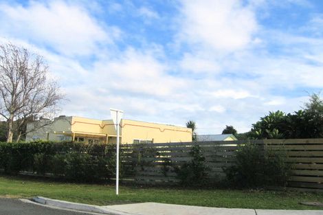 Photo of property in 7 Petane Road, Bay View, Napier, 4104