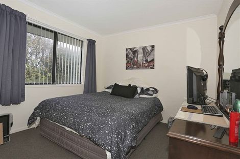 Photo of property in 134 Brown Street, Kingswell, Invercargill, 9812