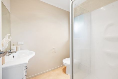 Photo of property in 74a Vardon Road, St Andrews, Hamilton, 3200