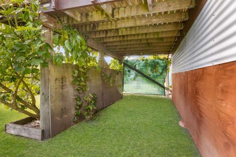 Photo of property in 119 State Highway 30, Lake Rotoma, Rotorua, 3074