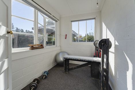 Photo of property in 25 Ortive Street, Cromwell, 9310