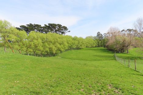 Photo of property in 145 Umutaoroa Road, Dannevirke, 4978