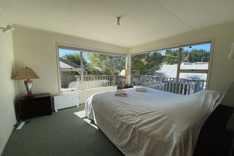 Photo of property in 21 Watts Road, Fernhill, Queenstown, 9300