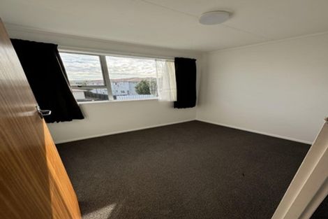 Photo of property in 1/10 Mudie Street, Alicetown, Lower Hutt, 5010
