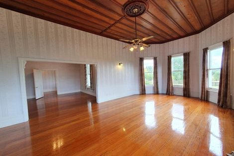 Photo of property in 73 Markham Road, Ararimu, Drury, 2579