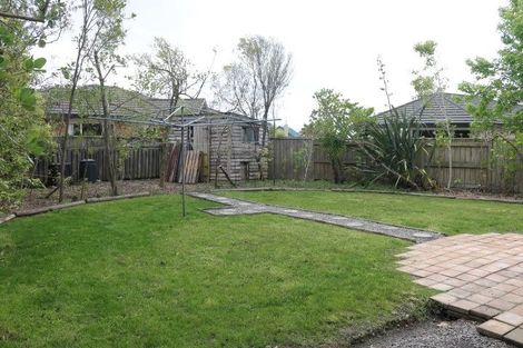 Photo of property in 64 Summerhill Drive, Fitzherbert, Palmerston North, 4410