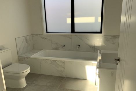 Photo of property in 3 Te Paea Crescent, Papamoa Beach, Papamoa, 3118