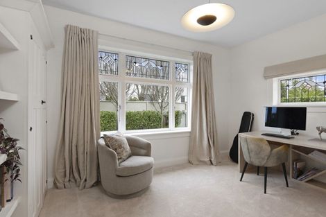 Photo of property in 134 Papanui Road, Merivale, Christchurch, 8014