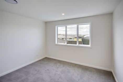Photo of property in 38a Aspiring Drive, Poraiti, Napier, 4112