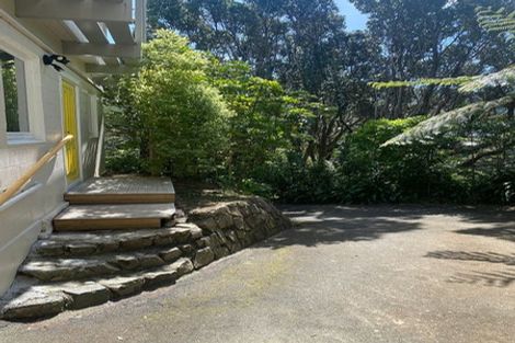 Photo of property in 29 Spencer Street, Crofton Downs, Wellington, 6035