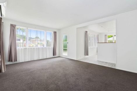 Photo of property in 36a Bell Road, Western Heights, Rotorua, 3015