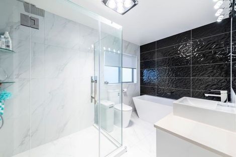 Photo of property in 2 Hermes Road, Flat Bush, Auckland, 2019