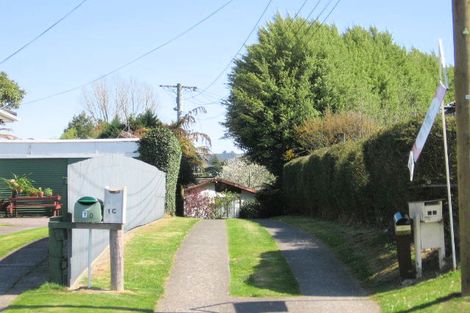 Photo of property in 1d Bell Road, Western Heights, Rotorua, 3015