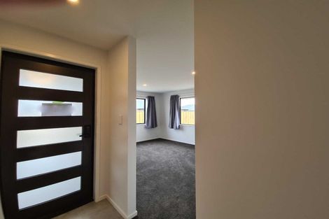 Photo of property in 20 Lomu Way, Rolleston, 7615