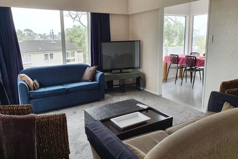Photo of property in 36 Jade Avenue, Pakuranga Heights, Auckland, 2010
