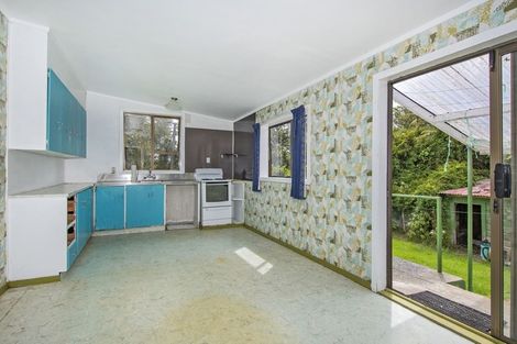 Photo of property in 525 Ormandy Road, Mangapai, Whangarei, 0178