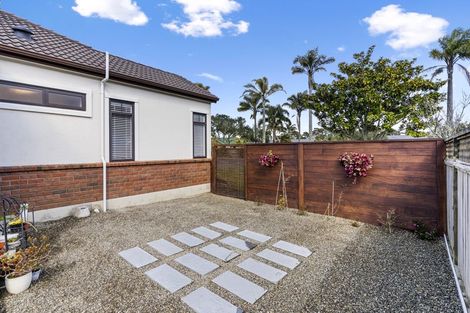 Photo of property in 33 Northwood Avenue, Albany, Auckland, 0632