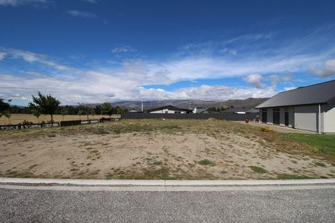 Photo of property in 12 Willoughby Place, Clyde, 9330