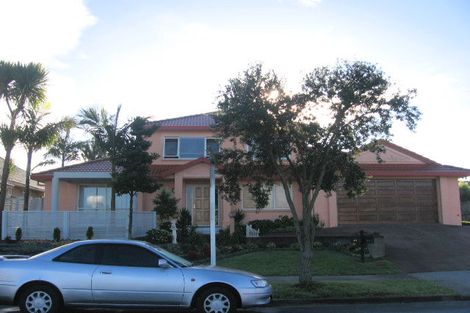 Photo of property in 1/40 Dannemora Drive, Dannemora, Auckland, 2016