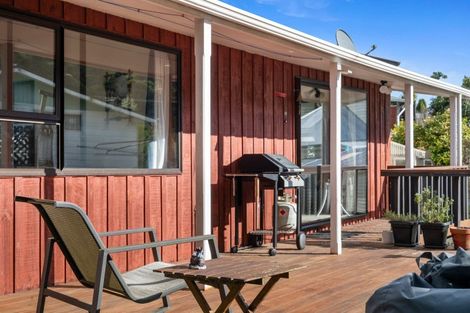 Photo of property in 15a Hampden Street, Picton, 7220