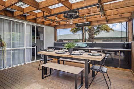 Photo of property in 312a Ngongotaha Road, Ngongotaha, Rotorua, 3010