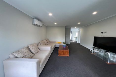 Photo of property in 1 Rebekah Crescent, Flagstaff, Hamilton, 3210