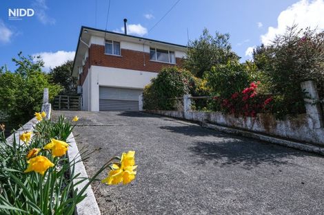 Photo of property in 82 Glenpark Avenue, Mornington, Dunedin, 9011