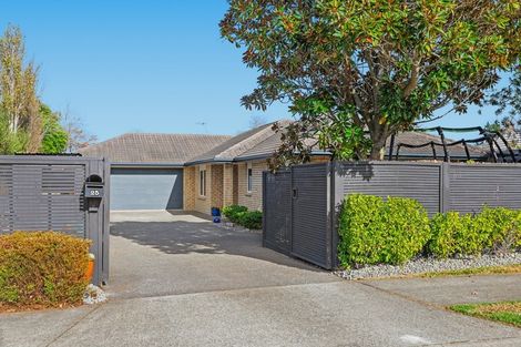 Photo of property in 25 Glenmonarch Place, Pyes Pa, Tauranga, 3112