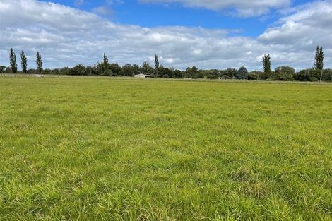 Photo of property in 250 South Road, Solway, Masterton, 5885